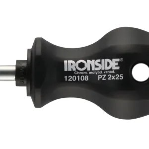 Handla nu Skruvmejsel